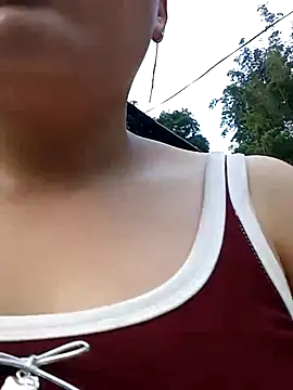 Blaze_Luna webcam