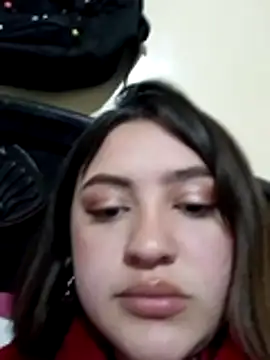 kittyximena webcam