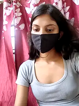 12th_miru webcam
