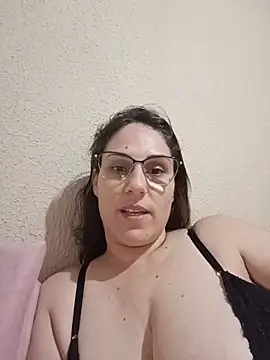 Maya388 webcam