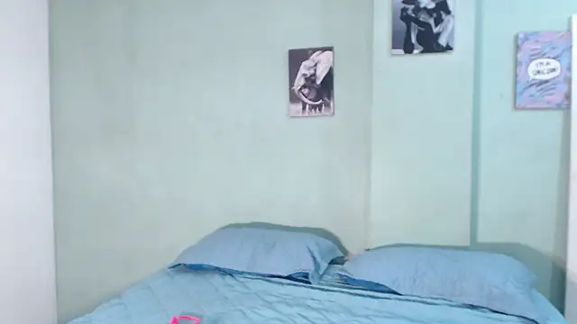 adara_valentina webcam