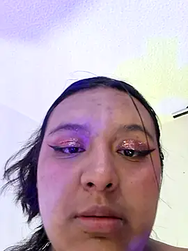 Dakota_skyyy webcam