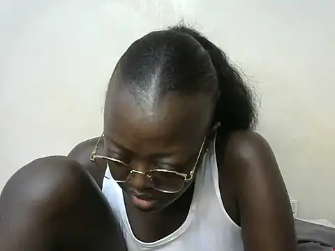 Hot_tashaa webcam