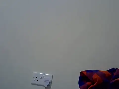 sweetmoh1 webcam