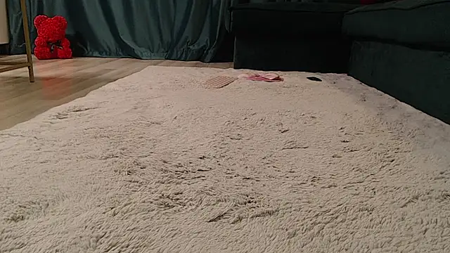 natasha-bigas webcam