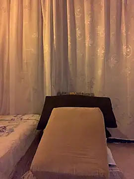 Estefani_32 webcam