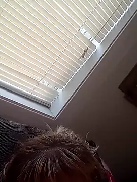 JemJensen30 webcam