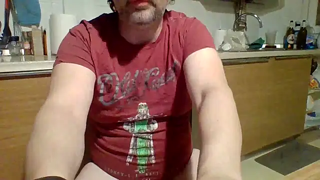 woww791 webcam