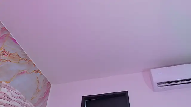 celeste_sea webcam