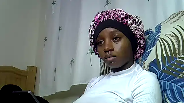 Enkarxx webcam