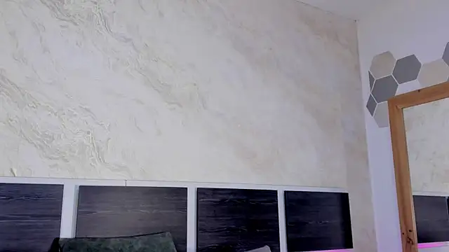 natalia_cruzz - Natalia_Cruzz's free webcam - UK Sex Cams