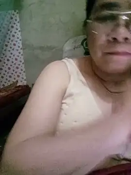 funsexy1 - Funsexy1's free webcam