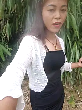 babyboo91 - Babyboo91's free webcam