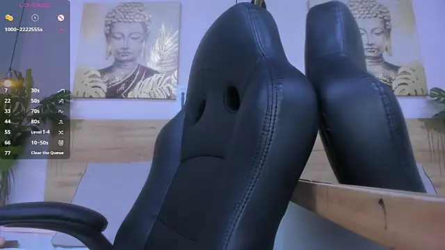 lalytulu99 webcam