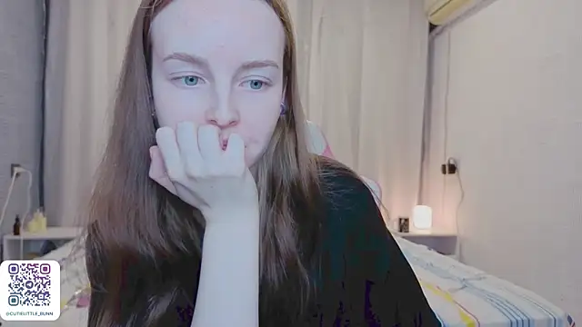 bae_cake_ - Bae_cake_'s free webcam