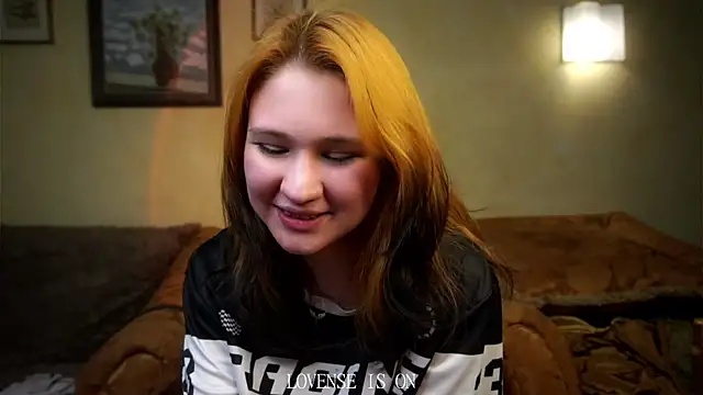 TemikaAltvater webcam
