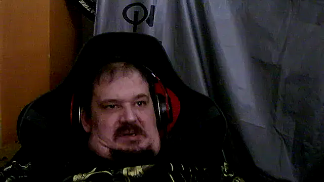 porkorossy webcam