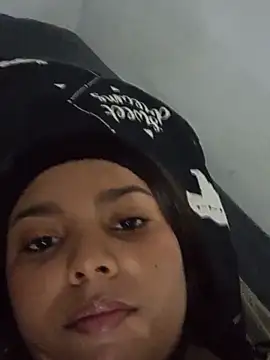 stefanie010 webcam