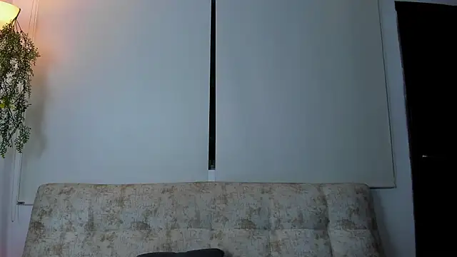 Irina_bx webcam