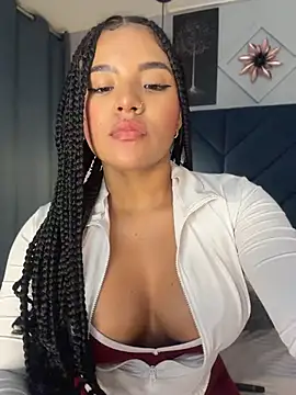 sarita_hills webcam