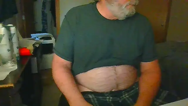 Doherty10 webcam
