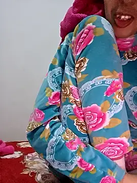 altinya webcam