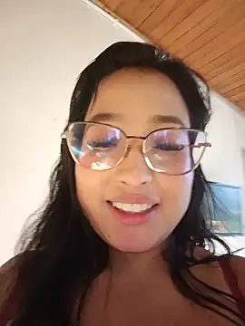 kitty_roouse webcam