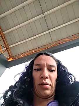 rebekka_simpson webcam