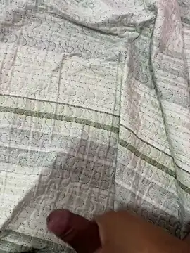 Sheik0157 webcam