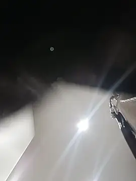 Lika8234 webcam