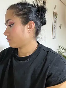 Sweet__Nurse1 webcam