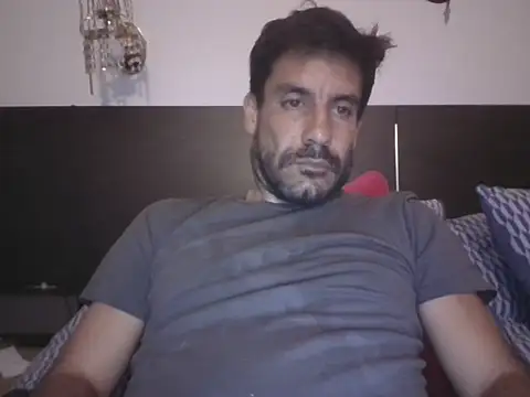 elkike1980 webcam