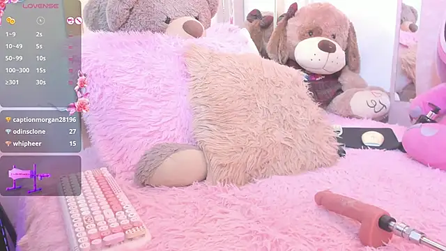 Maavca_ webcam