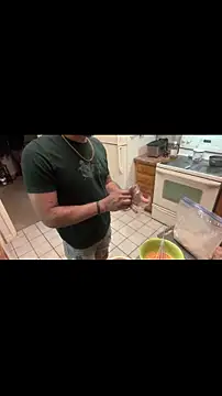 KY_Sir35 webcam