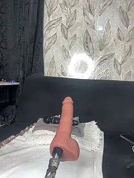 chiquimaturesexy webcam