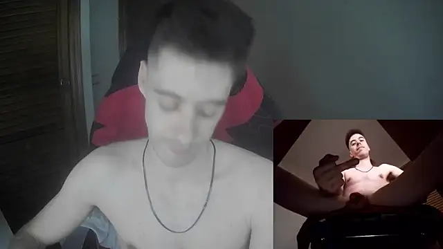 Murcianito webcam