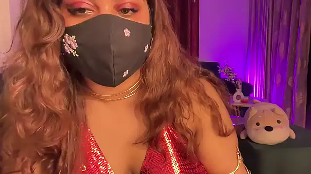 Telugu_dreamgirl_maaya