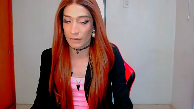 NovaNyx11 webcam