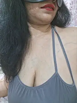 Jassi_Does webcam