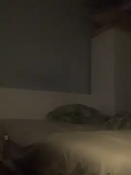 Luci1982Brazzers webcam