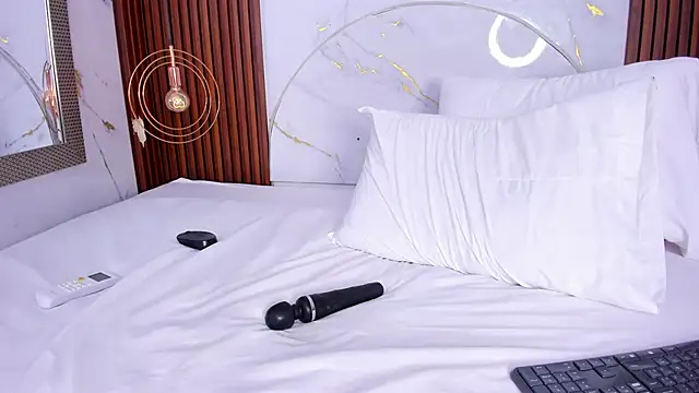 lucianasmith_ webcam