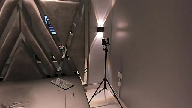 Alice_26_ webcam