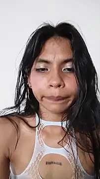 ControlMySquirt_ webcam