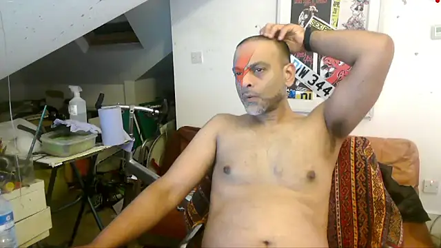 mista_sista_fista webcam