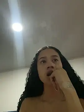jadee8