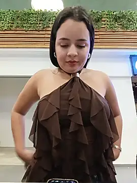 Julieth_hot-69 webcam