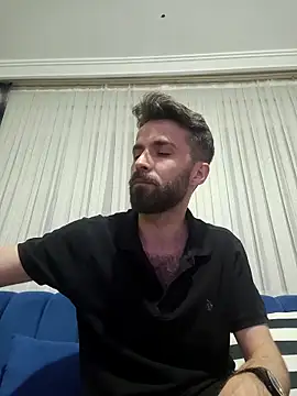 S-kt-et webcam