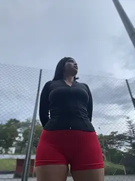 JuanitaMore01 webcam