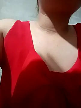 Min2589 webcam