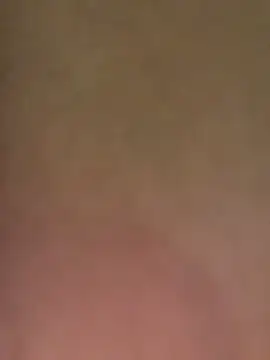 NaughtyNinnaXXX webcam